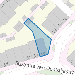 Perceel GRC00-F-5223