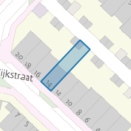 Perceel GRC00-F-5224