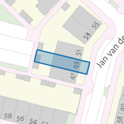 Perceel GRC00-F-5227