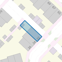 Perceel GRC00-F-5228