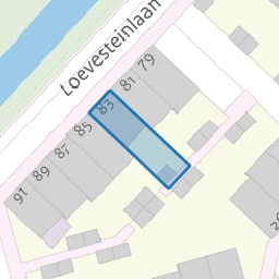 Perceel GRC00-F-5230