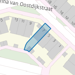 Perceel GRC00-F-5231