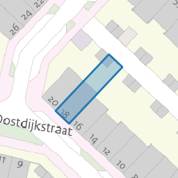 Perceel GRC00-F-5232