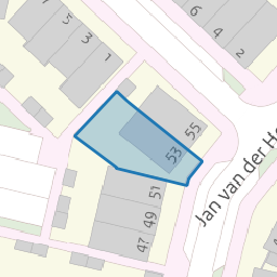 Perceel GRC00-F-5233