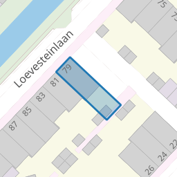 Perceel GRC00-F-5234