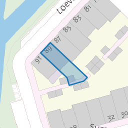 Perceel GRC00-F-5235