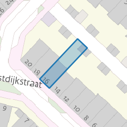 Perceel GRC00-F-5236