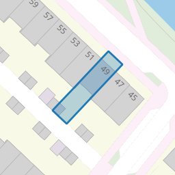 Perceel GRC00-F-5238