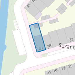 Perceel GRC00-F-5239