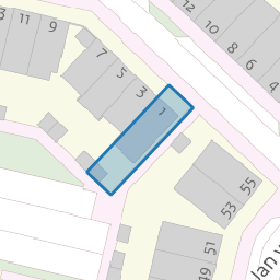 Perceel GRC00-F-5240