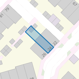 Perceel GRC00-F-5242