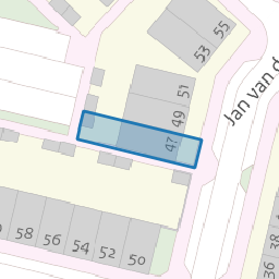 Perceel GRC00-F-5243