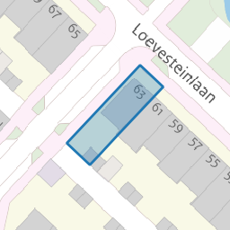 Perceel GRC00-F-5244