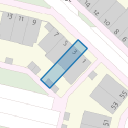 Perceel GRC00-F-5245