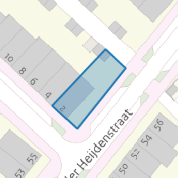 Perceel GRC00-F-5246