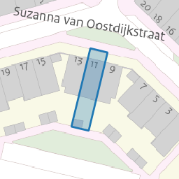 Perceel GRC00-F-5247