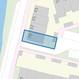 Perceel GRC00-F-5248