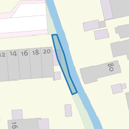 Perceel GRC00-F-5250