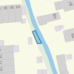 Perceel GRC00-F-5251