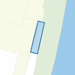 Perceel GRC00-F-5255