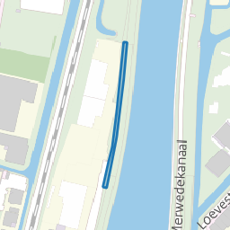 Perceel GRC00-F-5256