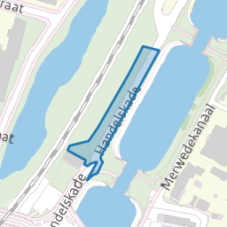 Perceel GRC00-F-5259