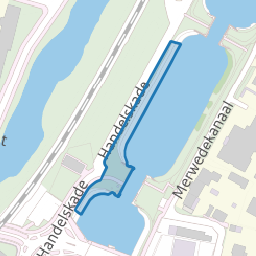 Perceel GRC00-F-5260