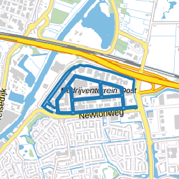 Perceel GRC00-F-5261