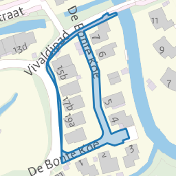 Perceel GRC00-F-5262