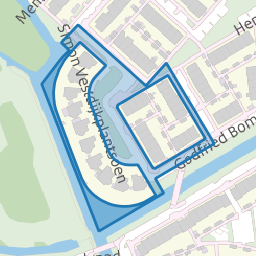 Perceel GRC00-F-5264