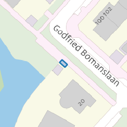 Perceel GRC00-F-5265