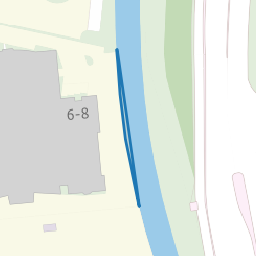 Perceel GRC00-F-5267