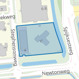 Perceel GRC00-F-5268