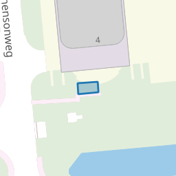 Perceel GRC00-F-5269