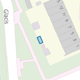 Perceel GRC00-F-5271