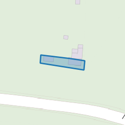 Perceel GRC00-F-5272