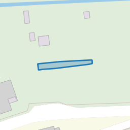 Perceel GRC00-F-5278