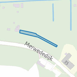 Perceel GRC00-F-5282