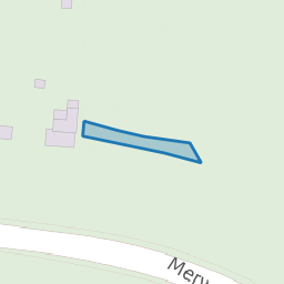 Perceel GRC00-F-5283