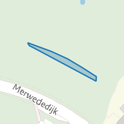 Perceel GRC00-F-5284