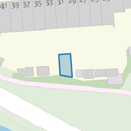 Perceel GRC00-F-5287