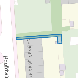 Perceel GRC00-F-5290