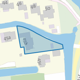 Perceel GRC00-F-5294