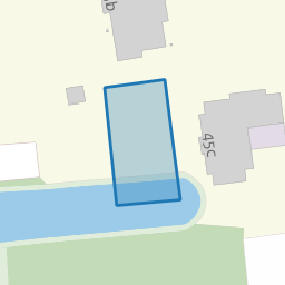 Perceel GRC00-F-5295