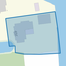 Perceel GRC00-F-5296