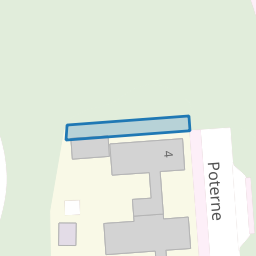 Perceel GRC00-F-5297