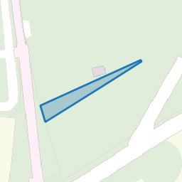 Perceel GRC00-F-5317