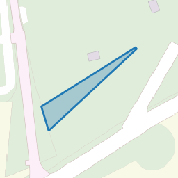 Perceel GRC00-F-5318