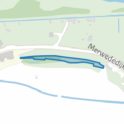 Perceel GRC00-F-5320