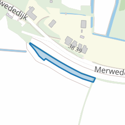 Perceel GRC00-F-5321